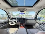 Cadillac Escalade 2005